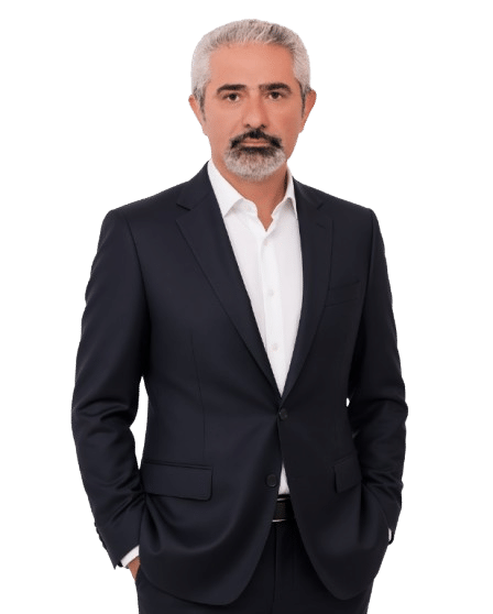 دکتر افشین اصلیان