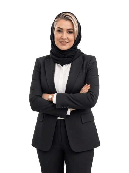 دکتر هدی غرباء