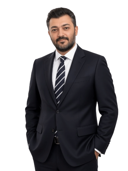 مهندس هادی غرباء